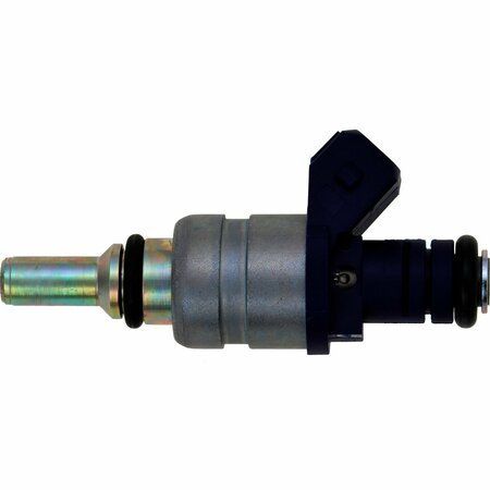 Continental/Teves Bmw 330Ci 06-01/330I 05-01/330Xi 05-01/5 Fuel Injector, A2C59514053 A2C59514053